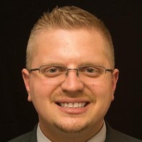 Matthew Brewer Email & Phone Number