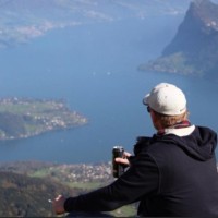 Matthias Link Email & Phone Number