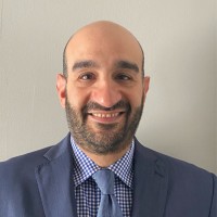 Joseph Adamo Email & Phone Number