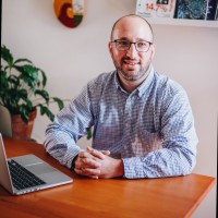 Bradford Haubrich Email & Phone Number