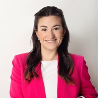 Sofi Wehncke Email