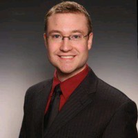 Christopher Pardee Email & Phone Number