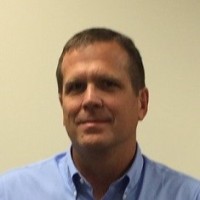 Randy Behm Email & Phone Number