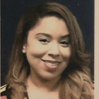 Tasha Bailey Email