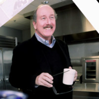 Service Ideas, Inc. Employee Keith Enscoe's profile photo