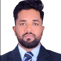 Tukaram Pawar Email