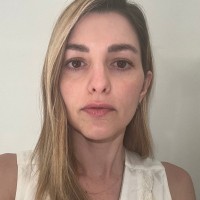Fosbury ADV Employee Laura Tripiccione's profile photo