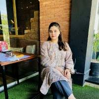 Maryam Pervaiz Email