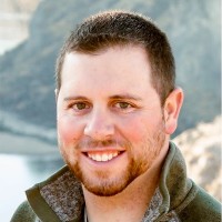 Brandon Thomas Email & Phone Number