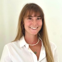 Kiwee.care Employee Jeanne Lehmann's profile photo
