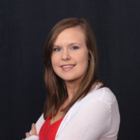 Katy Roessler Email
