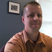 deButts, Campbell & Roberts, PLLC Employee Peter Bacon's profile photo