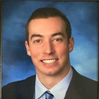 Bill Gallagher Email