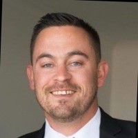 Matthew Hochstetter Email & Phone Number