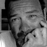 UBICA DESIGN STUDIO Employee Marc Perelló's profile photo
