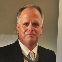 AL.com Employee Warren Kulo's profile photo