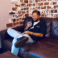 MINISO USA Employee Julius Meliton's profile photo