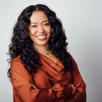 Elemental Impact Employee Danielle Harris's profile photo