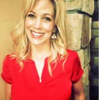 Keller Investment Properties Employee Vivian Eldredge's profile photo