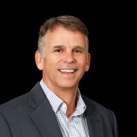 Basin Street Properties Employee Scott Stranzl's profile photo