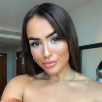 Chancellors Employee Franki Deacon's profile photo