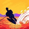 Кариери Employee Дядя Денис's profile photo