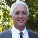 Semiconductor Tooling Services, Inc. Employee Terry Hollingshead's profile photo