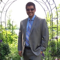 Ryan Chayka Email & Phone Number