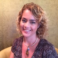 Danielle Howard Email & Phone Number