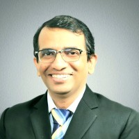 Everest Industries Limited Employee Devesh Ghuley's profile photo