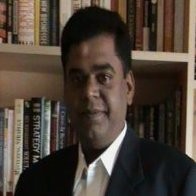 Ramesh Mohankrishnan Email & Phone Number