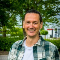 Wouter de Wilde Email & Phone Number