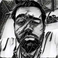 Василий Синюрин Email