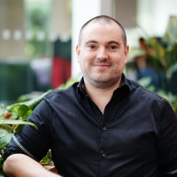 Andy Byrne Email & Phone Number
