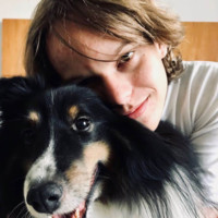 VRMonkey Employee Eric Gregory's profile photo