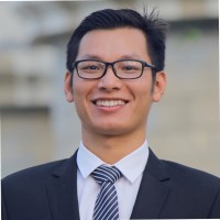 Vingroup JSC Employee Vũ Bình's profile photo