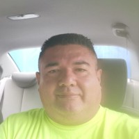 Moises Soto Silva Email