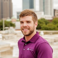 Eco Three Employee David Wilkerson's profile photo