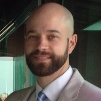 Strack, Inc. Employee Mike Ferguson's profile photo