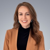 West Texas Counseling & Guidance Employee Janell Taylor's profile photo