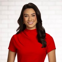 KOAA5 Employee Natalie Chuck's profile photo