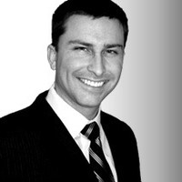 Goldman Ismail Tomaselli Brennan & Baum LLP Employee Doug Winnard's profile photo