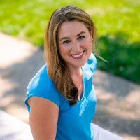 Marykate Bergen Email & Phone Number