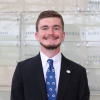 Matthew Junker Email & Phone Number