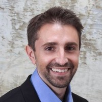 Christopher Marchese Email & Phone Number