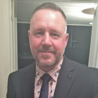 John McLean Email