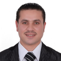 Rabei Mohamed Email