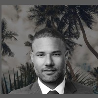 KLE Group Limited Employee Zuar Jarrett's profile photo