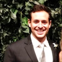 Humberto Pierre Email & Phone Number