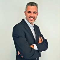 Wattwin Employee Victor Alexander Baijet Gonzalo's profile photo